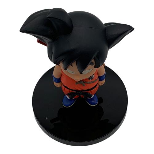 BANPRESTO (バンプレスト) フィギュア ドラゴンボールコレクション Vol
