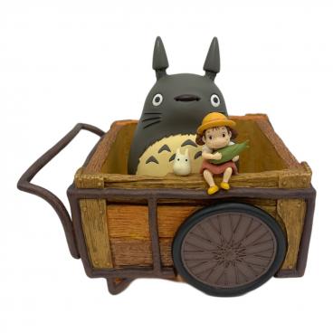 ミッシェル・バテュ 夕暮れのソナタ 絵画｜トレファクONLINE