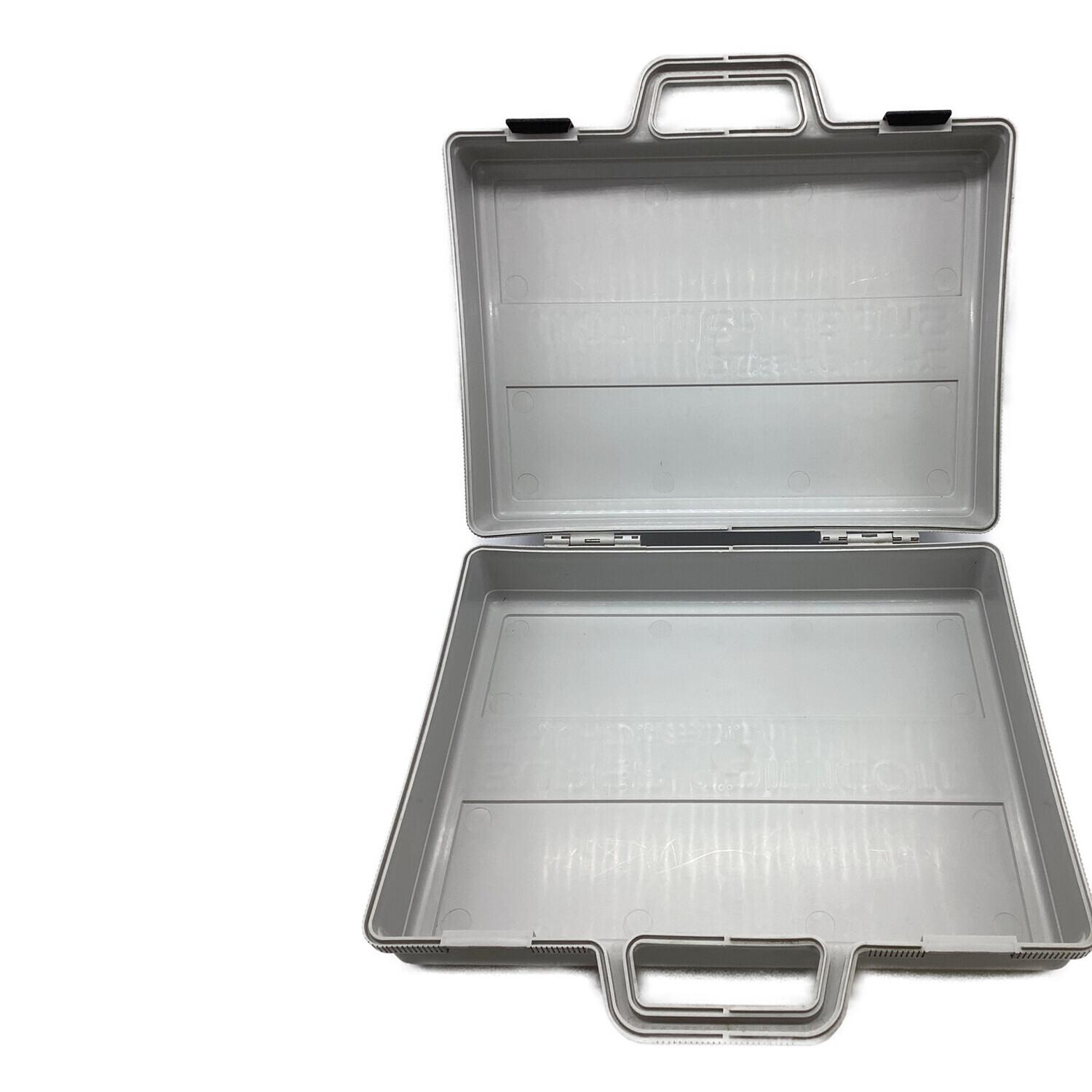 スーパーファミコンケース スーパーマリオワールド｜トレファクONLINE