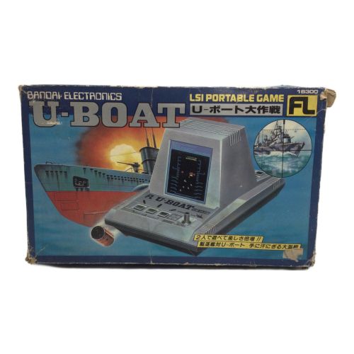 onko スーパースペースジャック LSI ゲーム