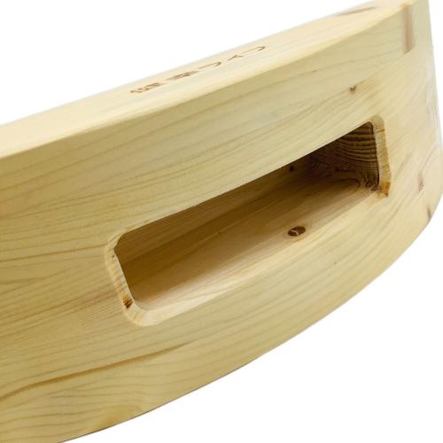 あしふみ健幸ライフ 足踏み健康器具｜トレファクONLINE