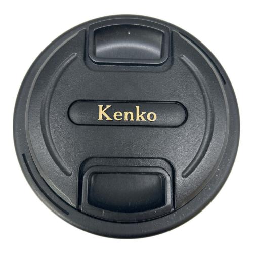 Tokina (トキナー) 広角ズームレンズ AT-X 124 PRO DXⅡ｜トレファクONLINE