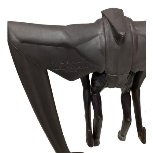 GODZILLA -ゴジラ- ソフビフィギュア ムービーモンスターシリーズ