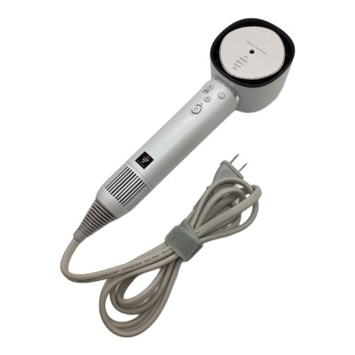 SHARP (シャープ) ドライヤー IB-WX901 2023年製｜トレファクONLINE