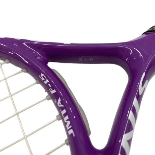 YONEX (ヨネックス) FINE SHOT ミニテニスラケット｜トレファクONLINE