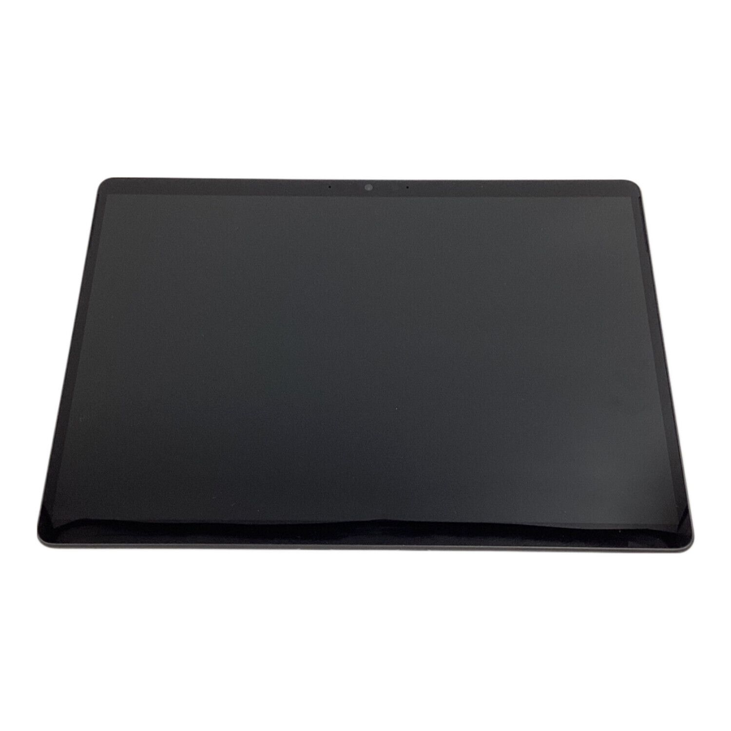 microsoft surface pro 9 2038 windows 11 Core i7 メモリ:16GB 256GB