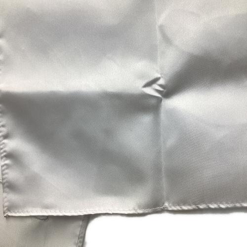 進撃の巨人リヴァイのスカーフ&エルヴィンのループタイ 23巻限定版