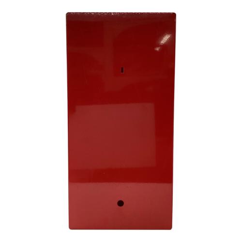 SUPREME (シュプリーム) Mac Tools Tote Tray Red（マック ツールズ