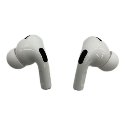 Apple (アップル) AirPods Pro 2(第2世代) A3047 USB-C｜トレファクONLINE