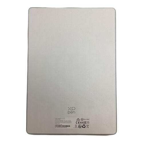 XP-pen (エックスピーペン) Magic Note Pad MNP1095｜トレファクONLINE