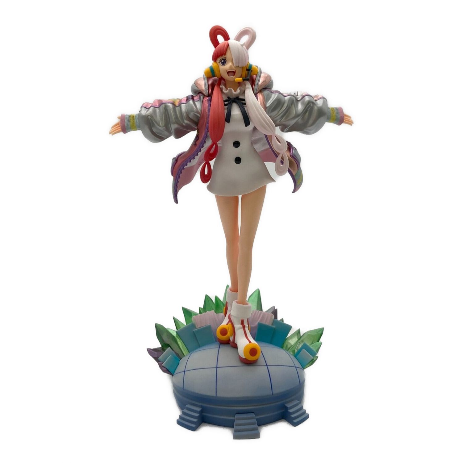 東映 (トウエイ) ONE PIECE ウタ～新時代～ 「ONE PIECE FILM RED