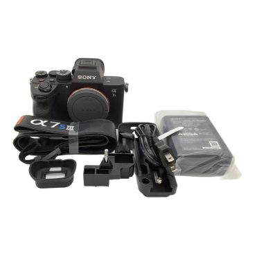 カテゴリ：カメラ・ビデオカメラ｜キーワード：SONY】商品一覧｜中古