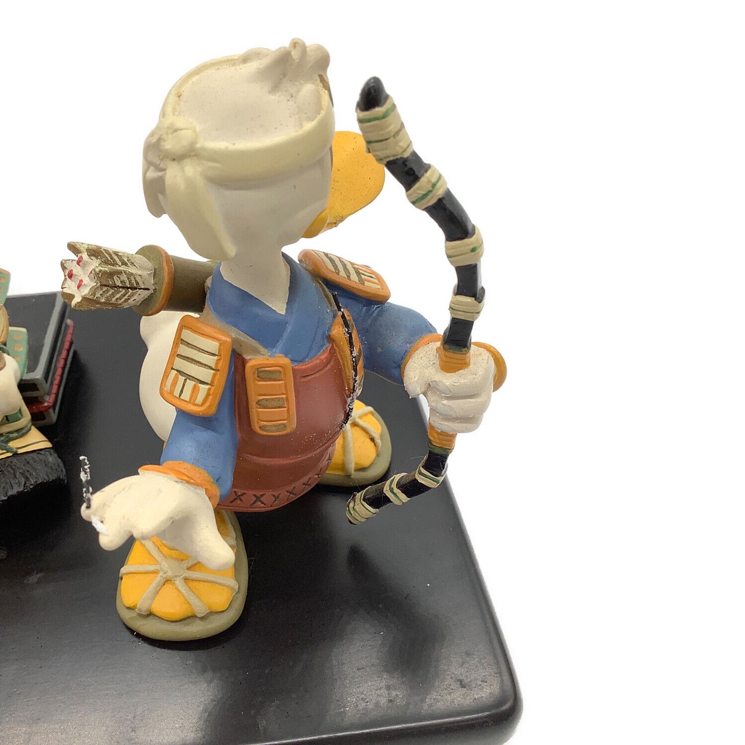 Disney RESORT (ディズニーリゾート) ディズニーグッズ 五月人形