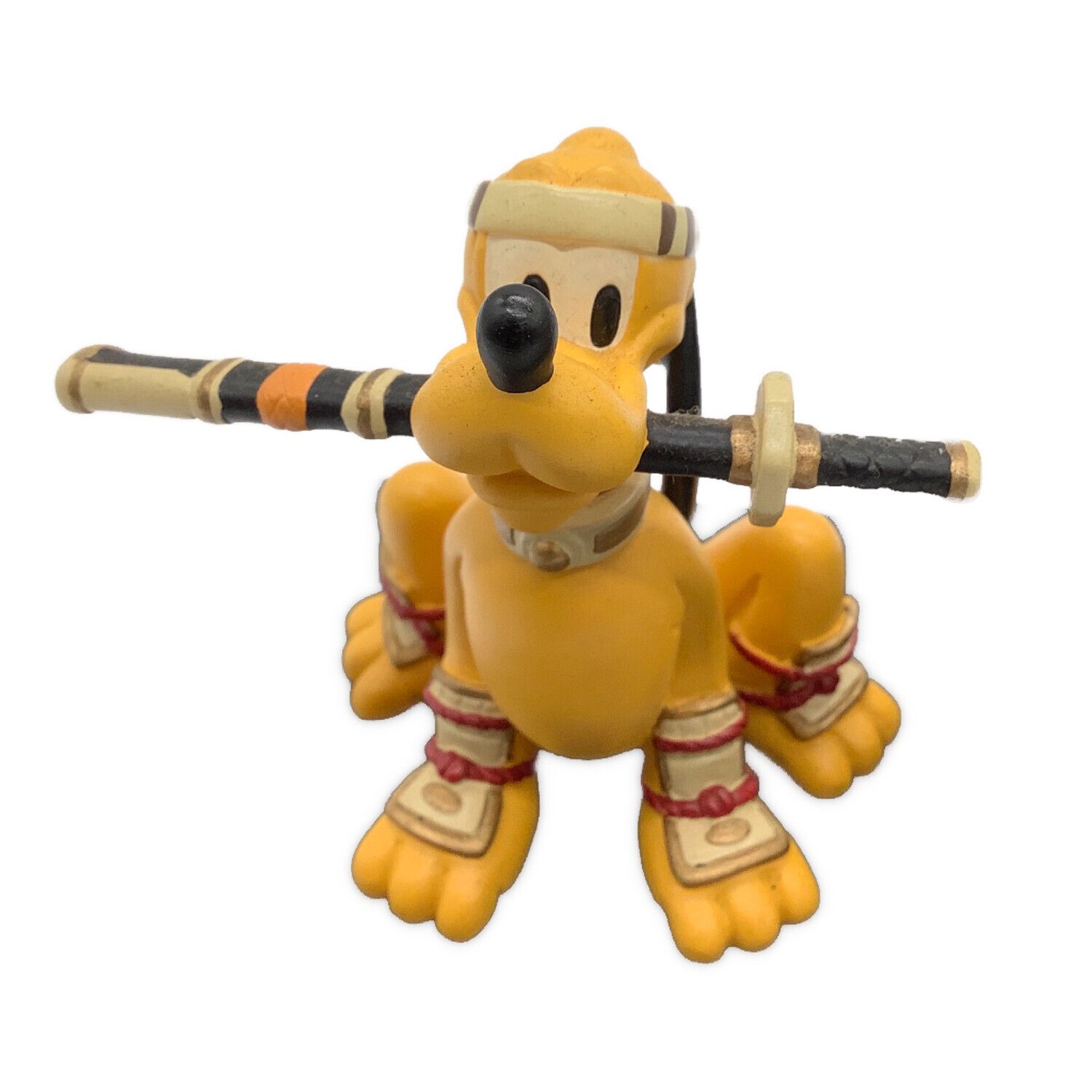 Disney RESORT (ディズニーリゾート) ディズニーグッズ 五月人形