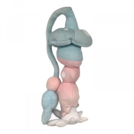 Pokemon Center (ポケモンセンター) ヌイグルミ ブリムオン