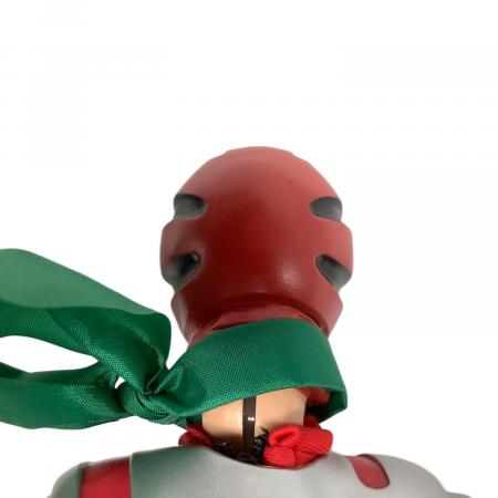 仮面ライダー フィギュアセット ジャンク まとめ 仮面ライダー