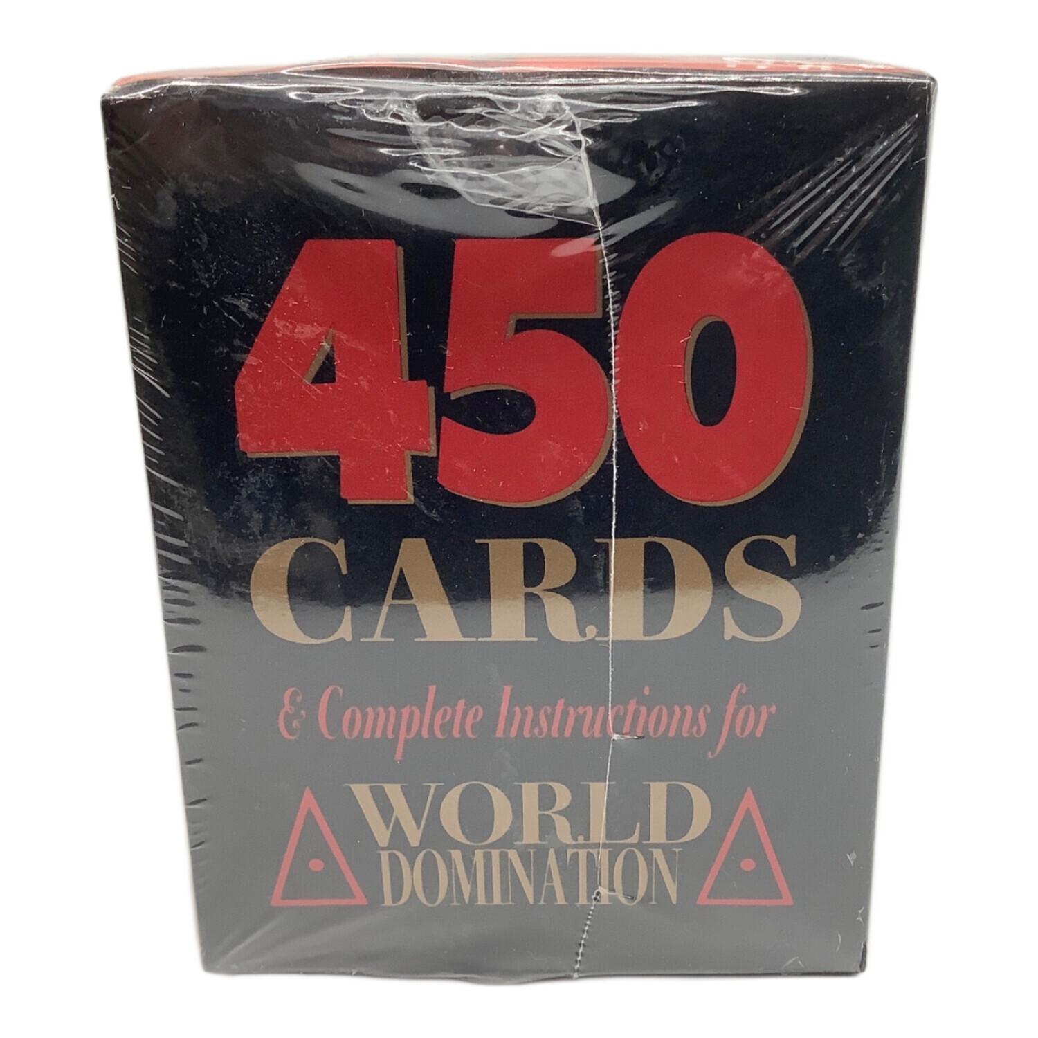 イルミナティ ニューワールドオーダー 日本語版｜トレファクONLINE