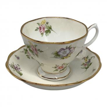 ブランド：ROYAL ALBERT】商品一覧｜中古・リサイクルショップの公式