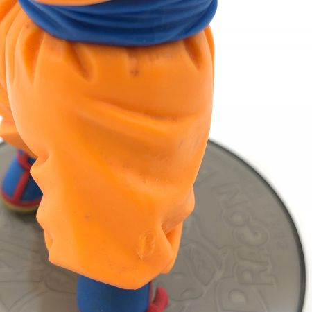 ドラゴンボール フィギュア トリヤマロボ MEGA WCF｜トレファクONLINE