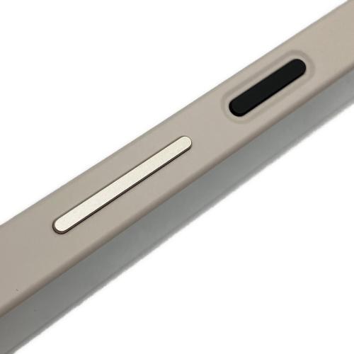 SHARP (シャープ) aquos wish4 SH-52E Android14｜トレファクONLINE