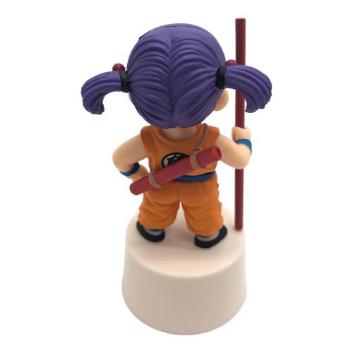 BANPRESTO (バンプレスト) ドラゴンボール F賞 30thゲストフィギュア