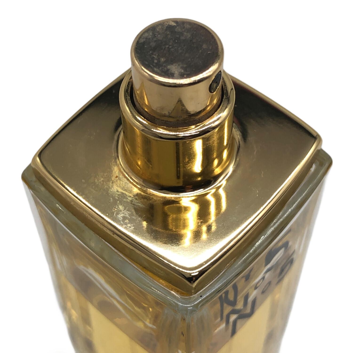 CHANEL (シャネル) オードトワレ No5 100ml 残量50%-80%｜トレファクONLINE