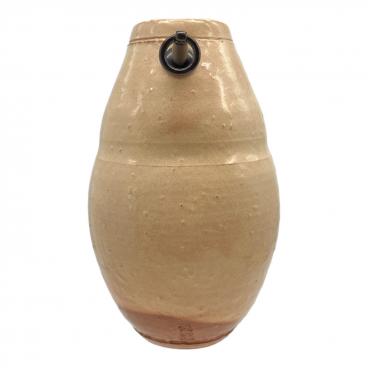 カテゴリ：骨董品】商品一覧｜中古・リサイクルショップの公式通販