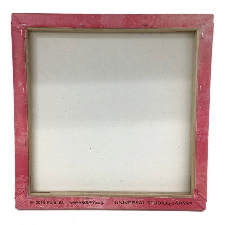 USJ ユニバーサル・スタジオ・ジャパン15周年企画