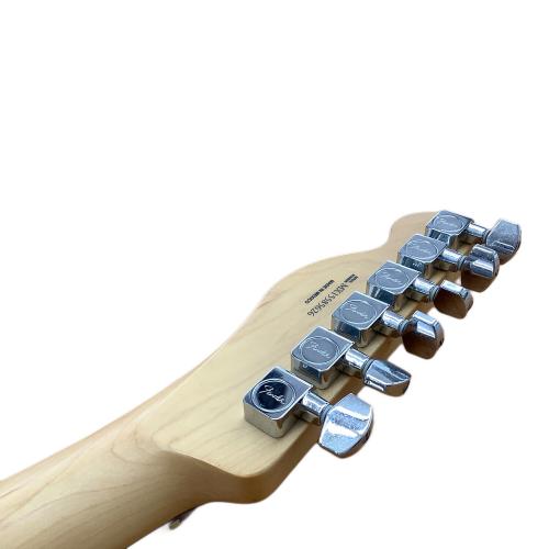 FENDER MEXICO (フェンダーメキシコ) エレキギター スタンダード