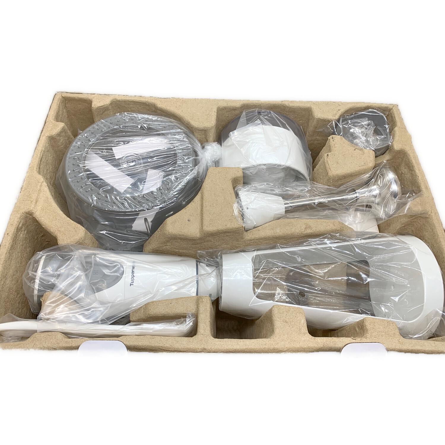 Tupperware (タッパーウェア) タッパーシェフプロ｜トレファクONLINE