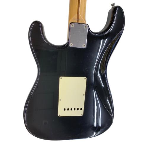 FENDER JAPAN (フェンダージャパン) エレキギター ST-STD 1994年-1995