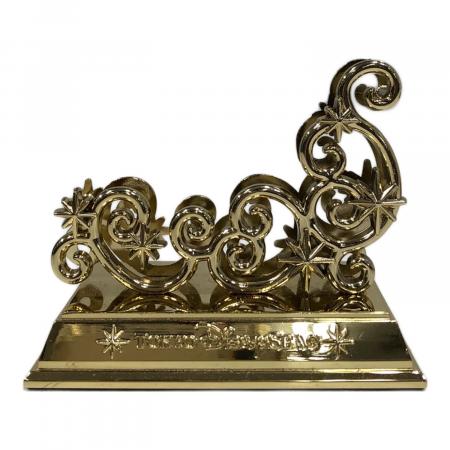 ディズニーグッズ 20周年 クリスタルスフィア｜トレファクONLINE