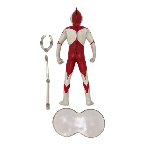 X PLUS (エクスプラス) ウルトラマン JAL SHOP ORIGINAL JAL COLOR Ver