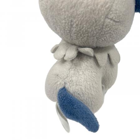 Pokemon Center (ポケモンセンター) ポケドール アブソル 2003年製