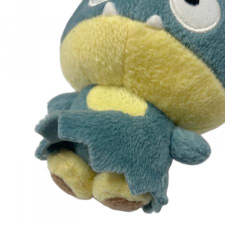 Pokemon Center (ポケモンセンター) ポケドール ゴンベ 2005年製