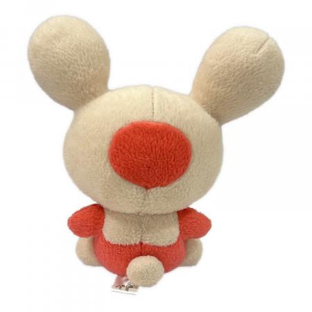 Pokemon Center (ポケモンセンター) ポケドール パッチール 2003年製