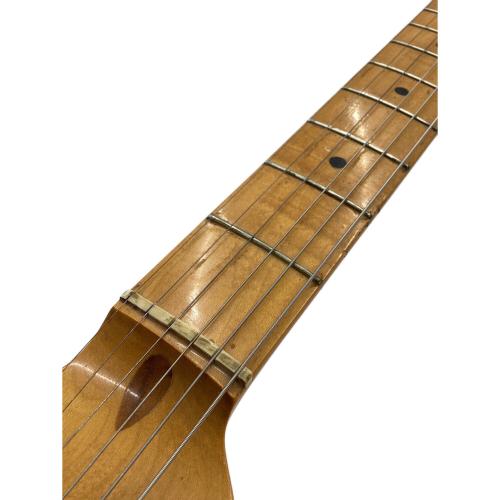 FENDER JAPAN (フェンダージャパン) ストラトキャスター ストラト