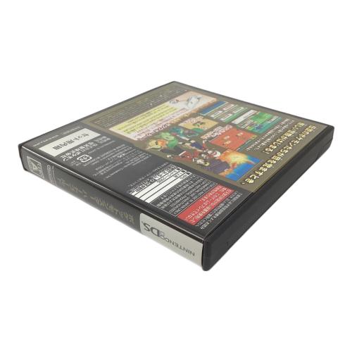 DS用ソフト トイザらス限定ボックス@ ポケモン「ハートゴールド