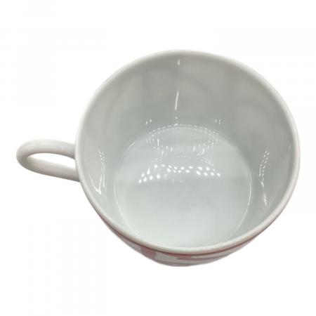 HERMES (エルメス) カップ 箱無し ガダルキヴィール｜トレファクONLINE