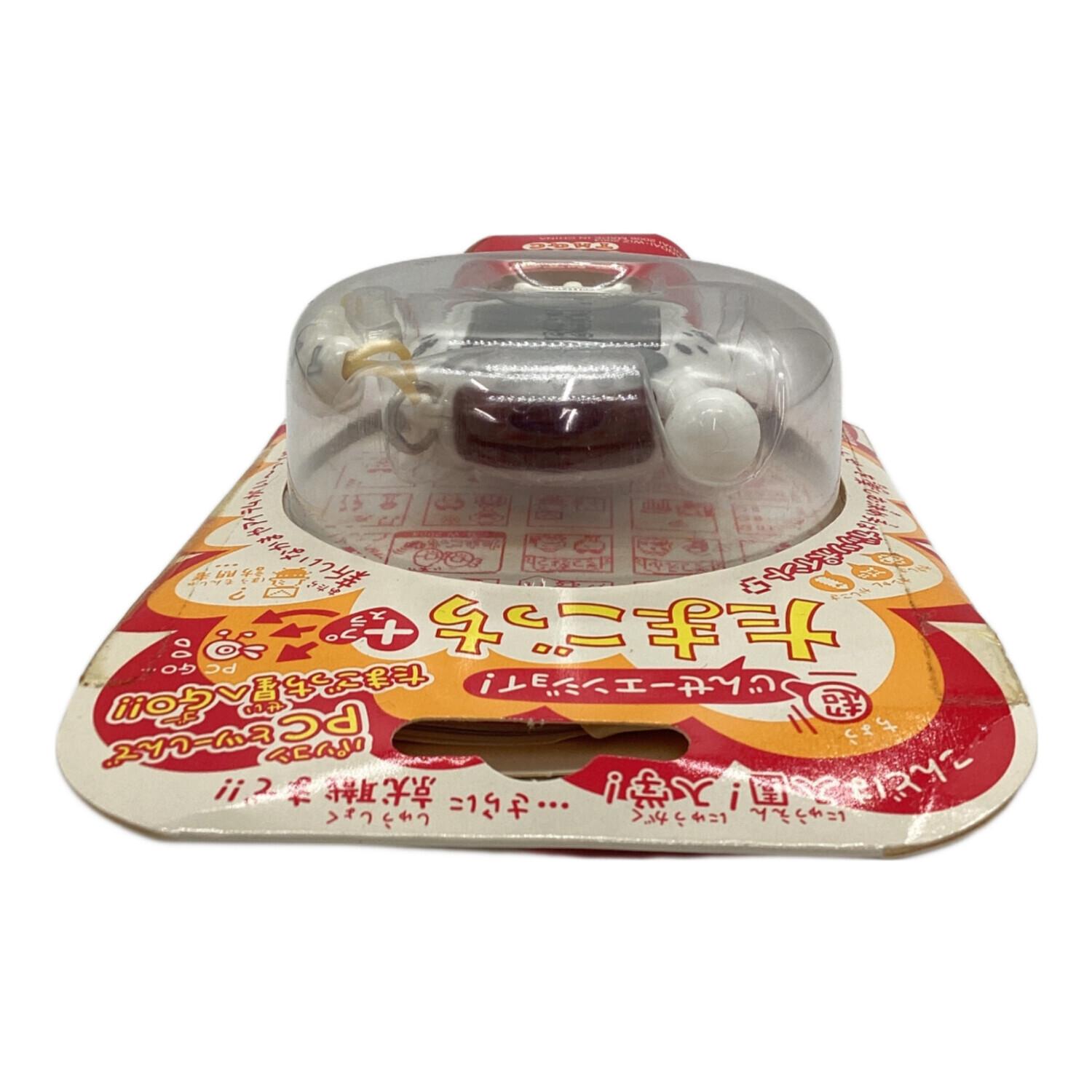 BANDAI (バンダイ) たまごっちプラス 超じんせーエンジョイ