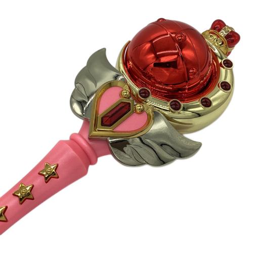 Sailor Moon RPROPLICA キャラクターグッズ セーラームーン キューティ