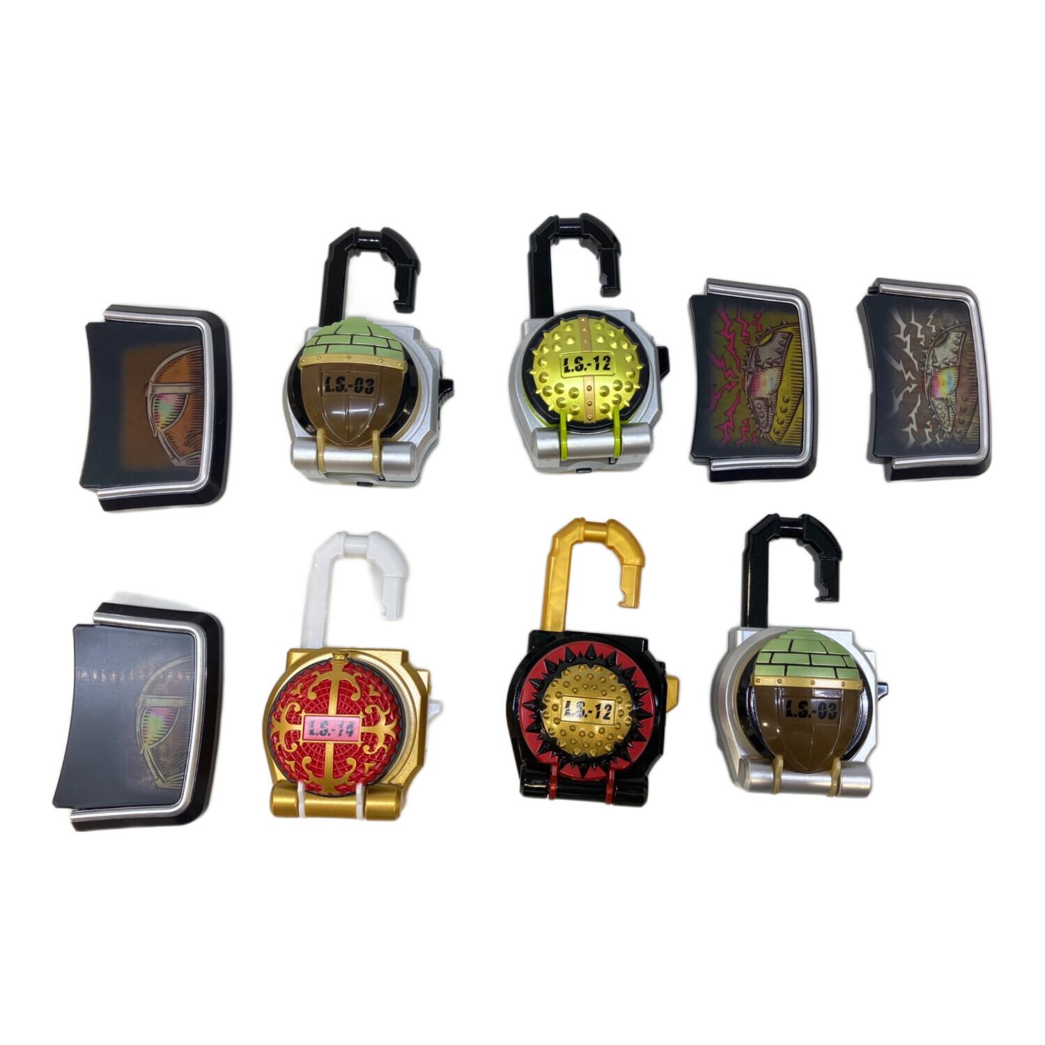 仮面ライダー鎧武(ガイム) (カメンライダーガイム) 仮面ライダー