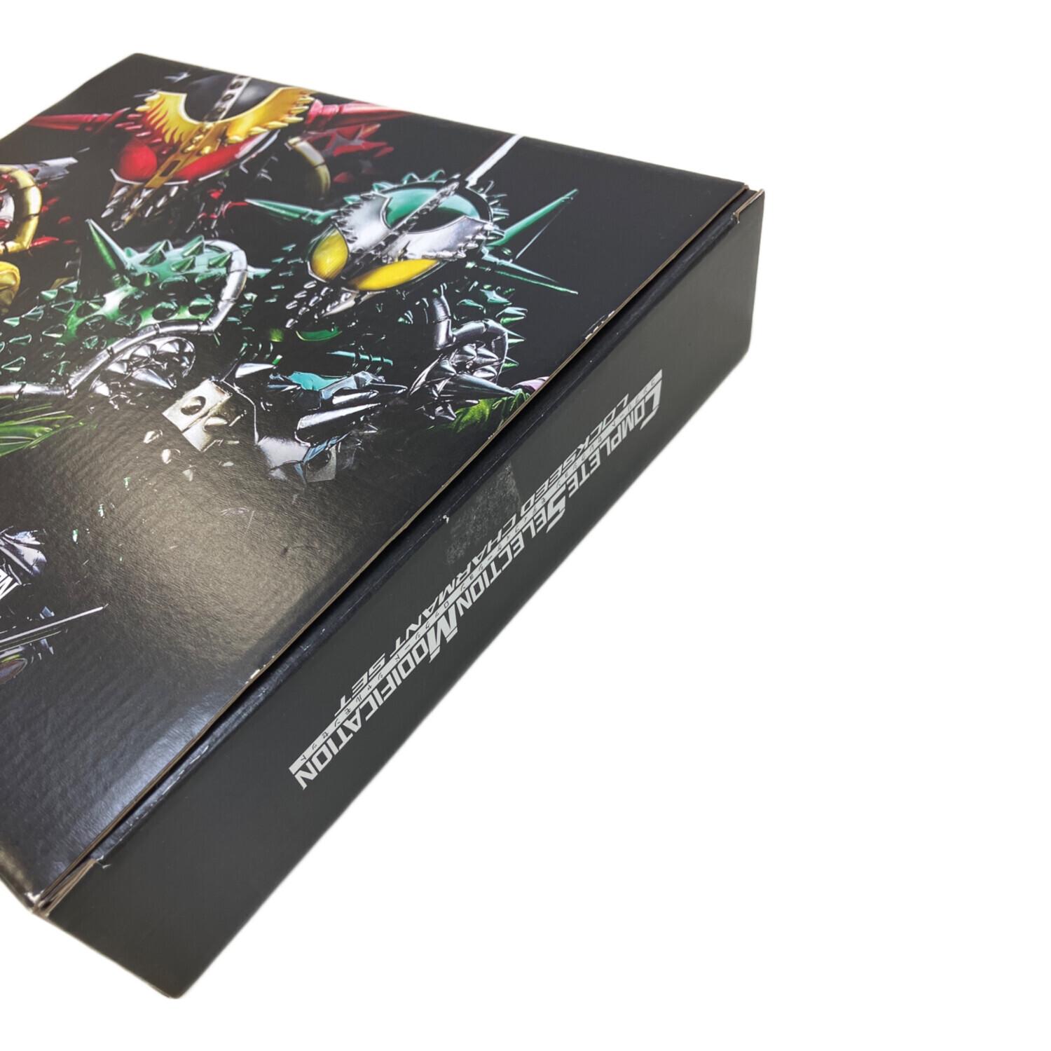 仮面ライダー鎧武(ガイム) (カメンライダーガイム) 仮面ライダー