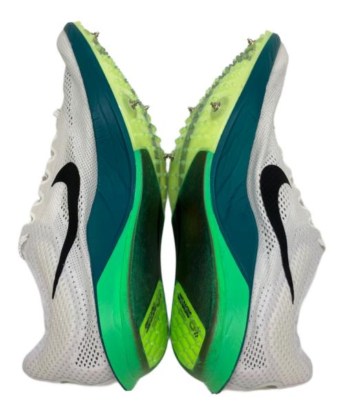 NIKE (ナイキ) Dragonfly2 スパイク FD8413-102 SIZE 25cm｜トレファク