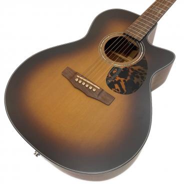 キーワード：エレアコギター】商品一覧｜中古・リサイクルショップの