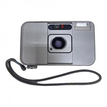 カテゴリ：アンティーク・フィルムカメラ｜在庫：あり】商品一覧｜中古