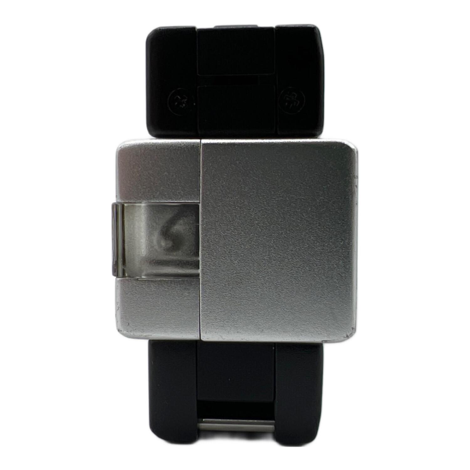 KYOCERA デジタルカメラ CONTAX I4R DX018498｜トレファクONLINE