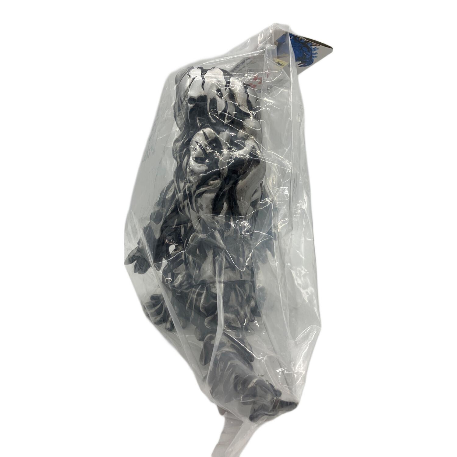 MARUSAN (マルサン) ゴジラストア限定 ヘドラ ソフビフィギュア