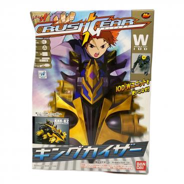 BABYMETAL (ベビーメタル) タロットカード ※ナンバリング用紙付属なし