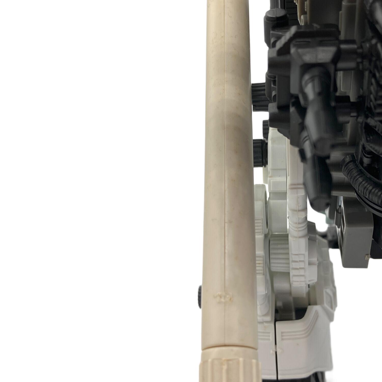 メカ生体ゾイド ゴジュラス・マークⅡ 恐竜型｜トレファクONLINE